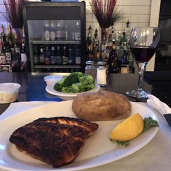 The Best 10 Seafood Restaurants Dford Ma 02155 With Prices Photo Of Moulton S Seafood Restaurant