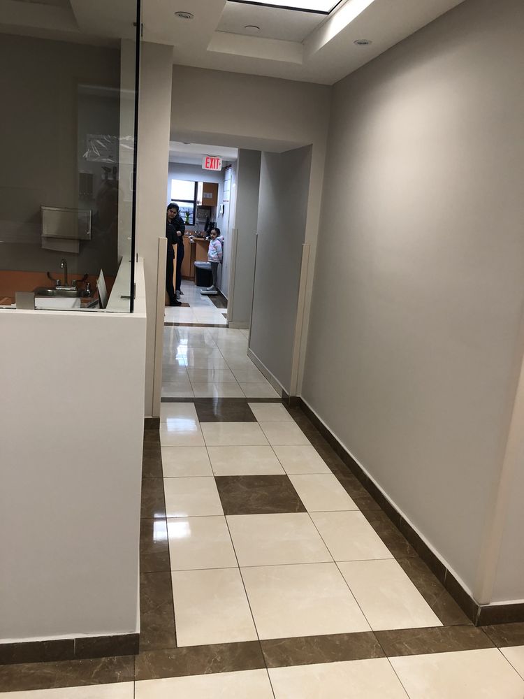 image of business National Pediatric Center
