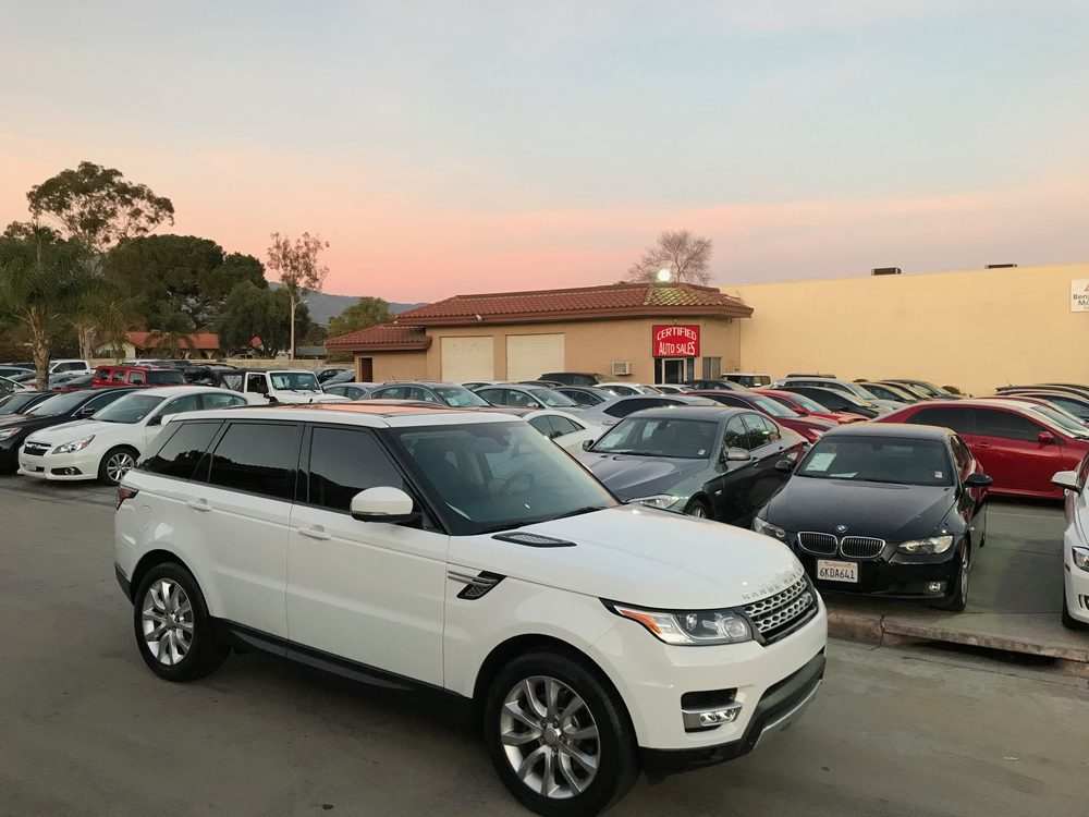 Certified Auto Sales >> Certified Auto Sales 25 Photos 69 Reviews Car Dealers 1201 E Certified Auto Sales >> Certified Auto Sales 25 Photos 69 Reviews Car Dealers 1201 E