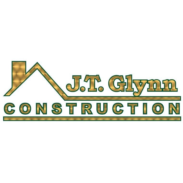image of business JT Glynn Construction