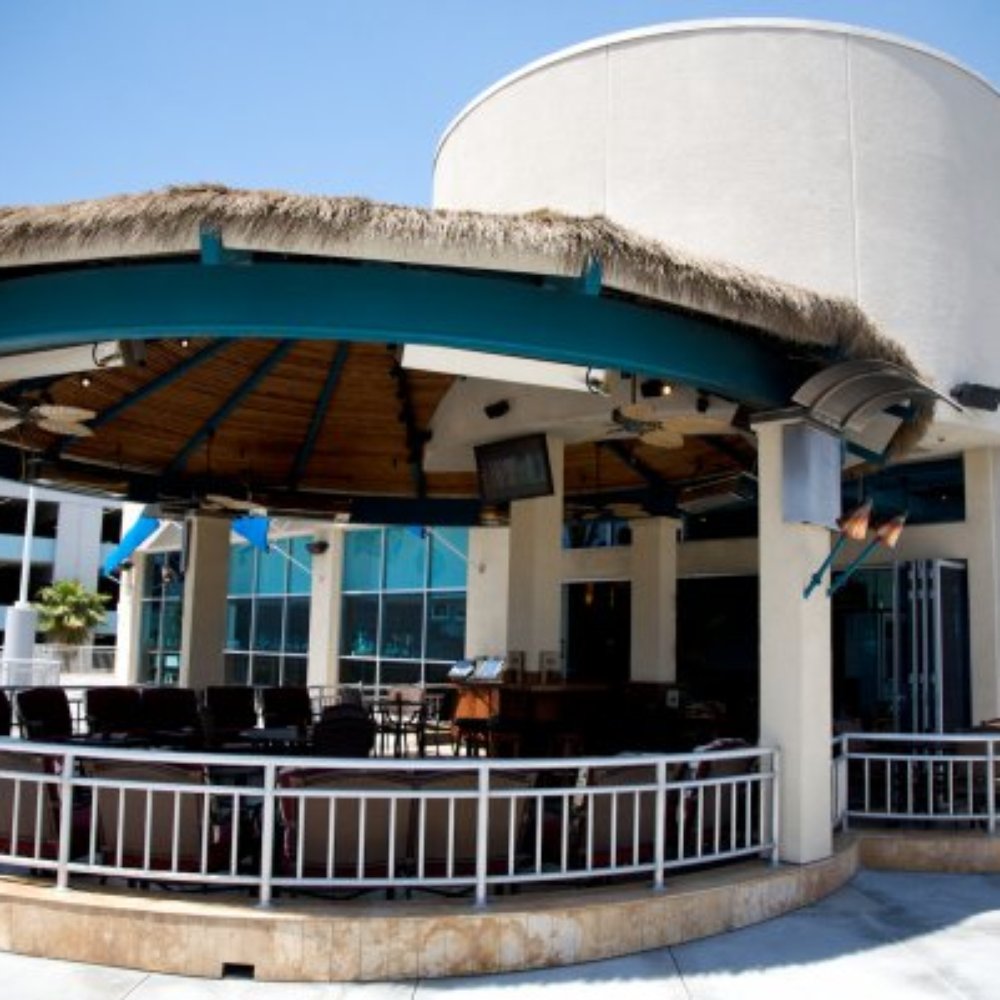 Downtown Long Beach Happy Hour Long Beach, CA Yelp