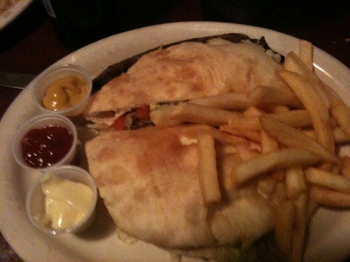 El patio albuquerque coupons