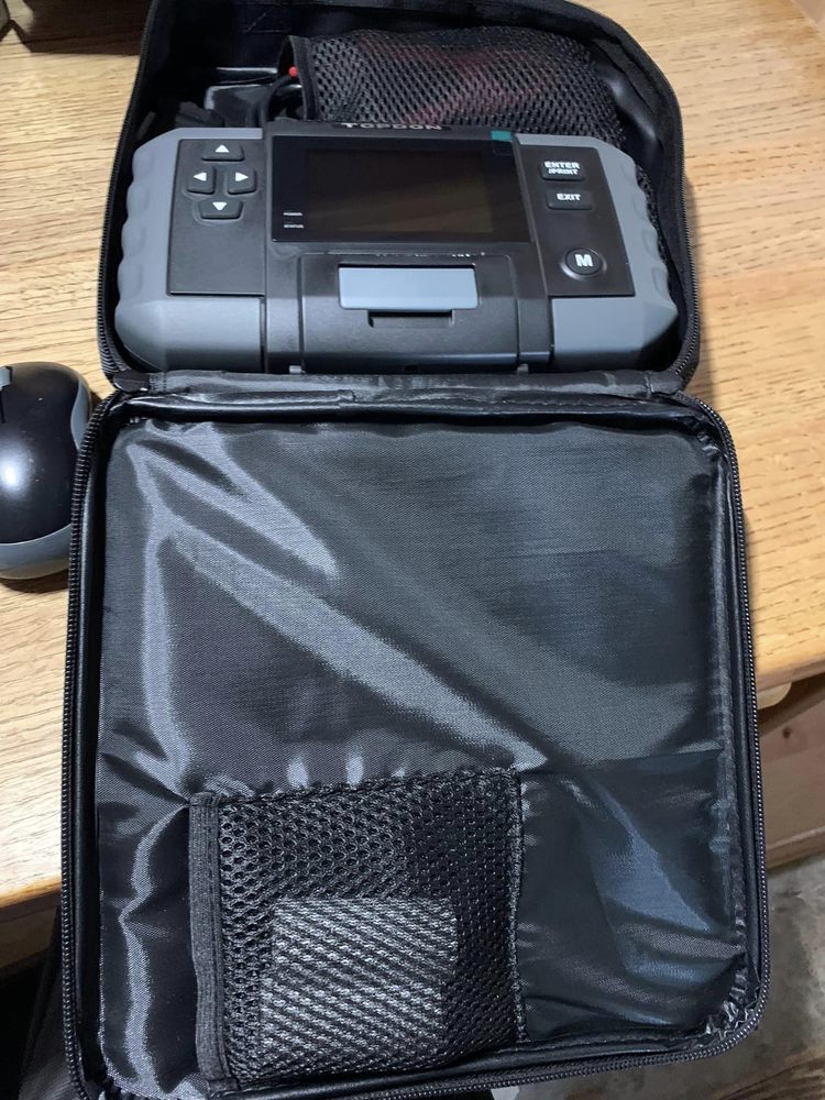 Squids Mobile Repair