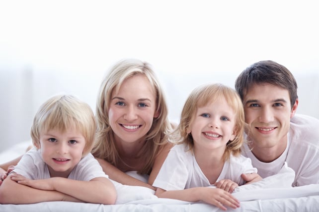 image of business Terry M. Wong , DDS