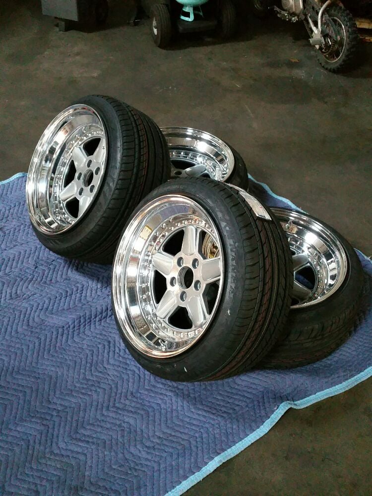 Delta Auto Care
