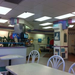 Fast Food Restaurants In Sallisaw Ok Fast Food Restaurants In Sallisaw Ok