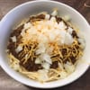Chili John's