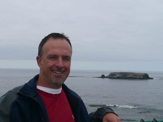 Hands On Health Care