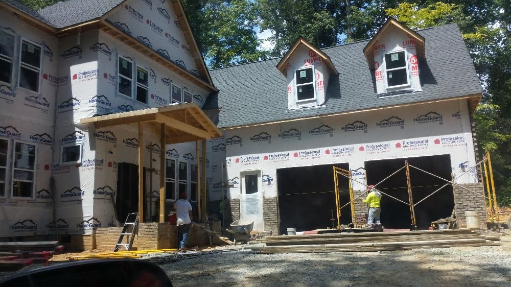 Wilson Electrical Service