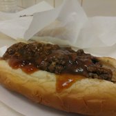 Gus S Hot Dogs Birmingham Al Gus S Hot Dogs Birmingham Al