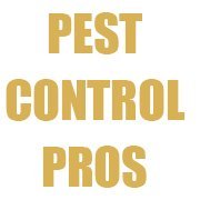 Lufkin Pest Control Pros