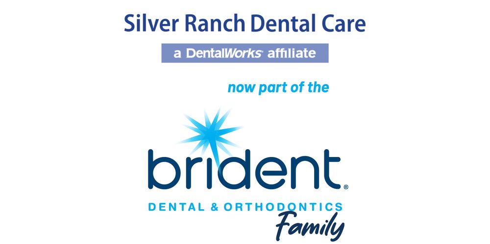 image of business Silver Ranch Dental Care
