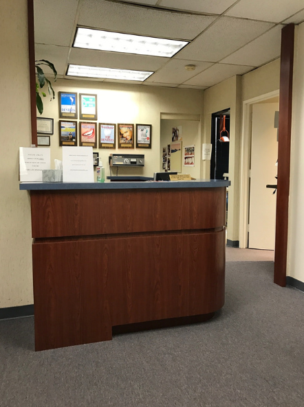 image of business Jonathan H Gorman, DDS