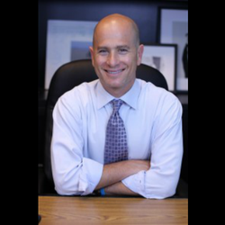 eric millstein md millstein orthopedics 81 reviews sports jonathan milstein