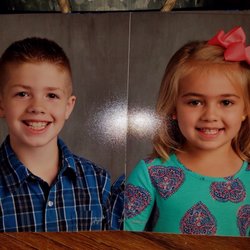 lifetouch school portraits 54 photos 135 reviews photographers