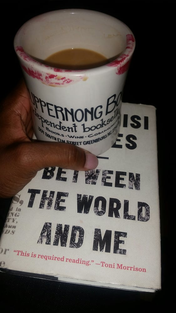 Scuppernong Books 25 Photos & 25 Reviews Bookstores 304 S Elm St