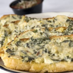P O Of House Of Pizza Sartell Mn United States P O Of House Of Pizza Sartell Mn United States