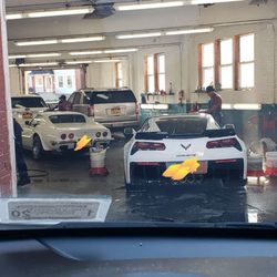 Car Detail Shop >> Main Handwash Detail 2019 All You Need To Know Before You Go Car Detail Shop >> Main Handwash Detail 2019 All You Need To Know Before You Go