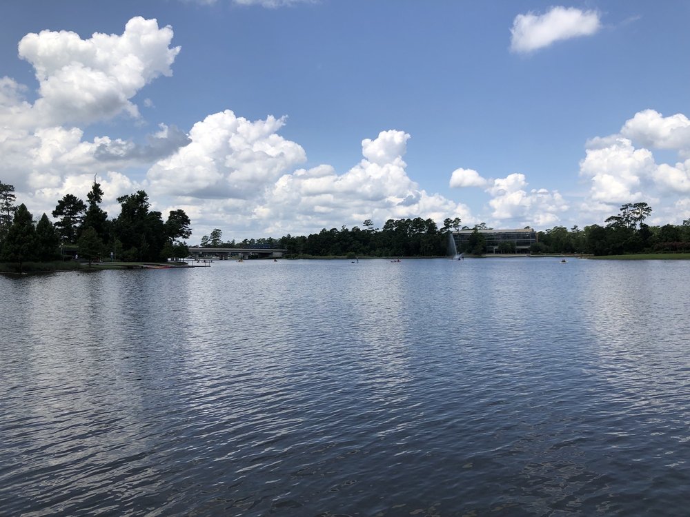 Northshore Park 82 Photos & 20 Reviews Parks 2505 Lake Woodlands