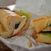 Cenan's Bakery