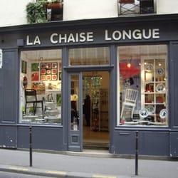D'intérieur 20 Décoration Rue Longue Fermé 11 Avis Chaise La uJ5FK3l1Tc