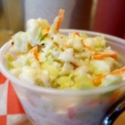 The Best 10 Seafood Restaurants In Richmond Va Last Updated Photo Of Tasty Crab
