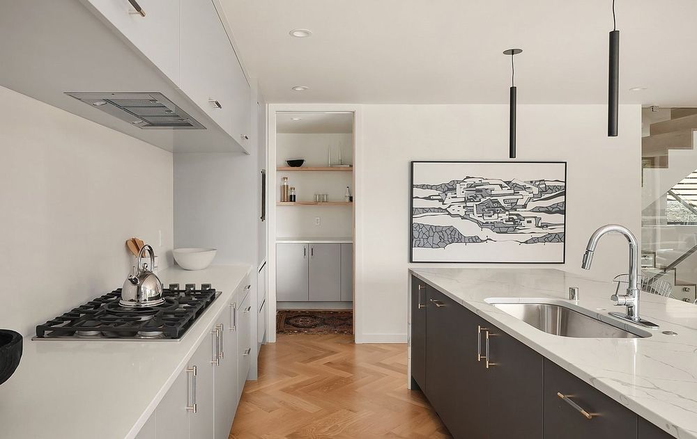 image of business Victory Home Remodeling