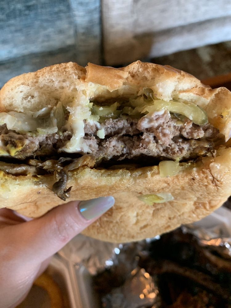 Cajun Joe's Premium Seafood