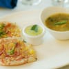Best Indian Restaurant in Providence