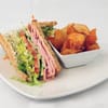 Best Diners in San Antonio