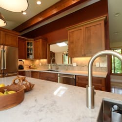 daso custom cabinetry 28 photos cabinetry 17200 pearl rd daso custom cabinetry