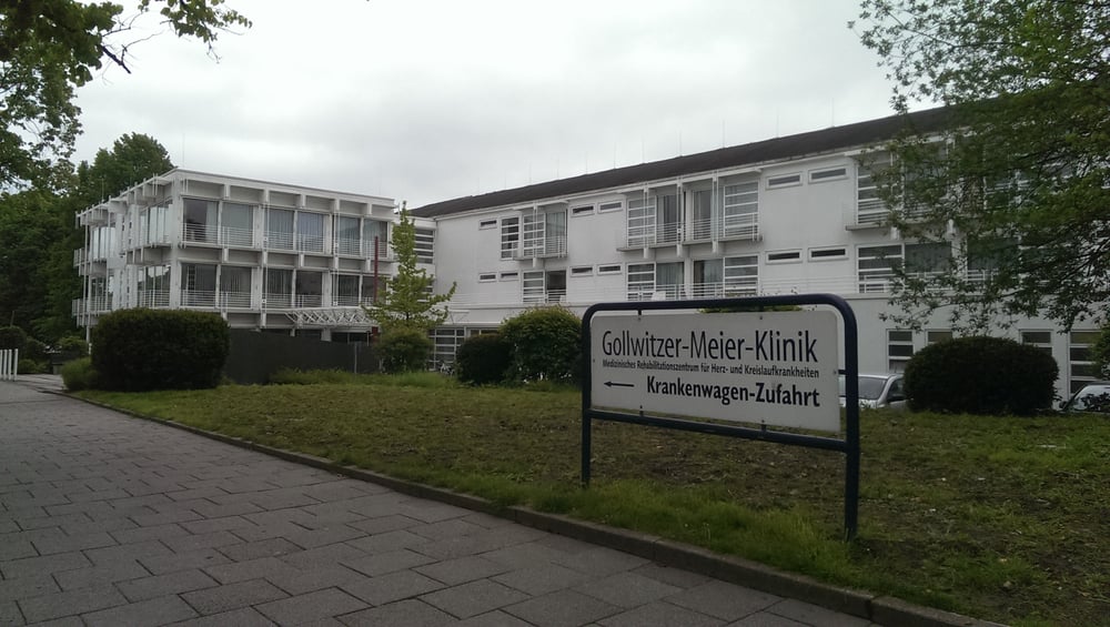 bad oeynhausen nrw bad oeynhausen nrw