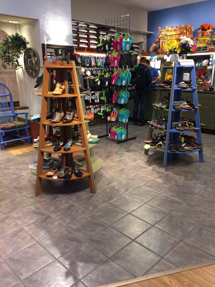 Williams Shoes Walking Spirit Williams Shoes Walking Spirit