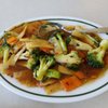 Da Kao Chinese & Vietnamese Cusine