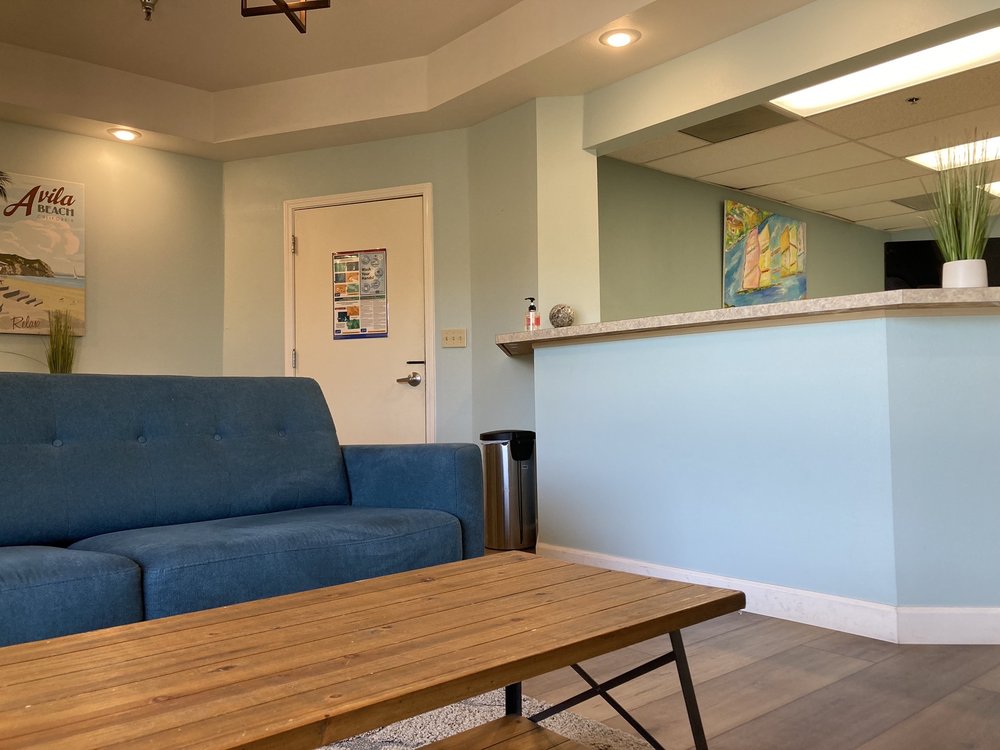 image of business Andrew J Young, DDS - Nipomo Dental Arts