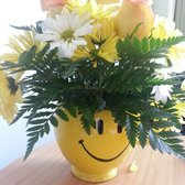 Southern Gardens Florist Gifts 27 Photos Florists 7400 Pine Photo Of Southern Gardens Florist Gifts Pensacola Fl United States Delivery