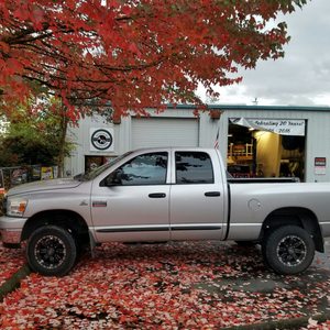 G&R Auto Salvage >> G R Auto Wreckers Auto Parts Supplies 12001 N Portland G&R Auto Salvage >> G R Auto Wreckers Auto Parts Supplies 12001 N Portland