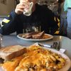 Stella's Diner