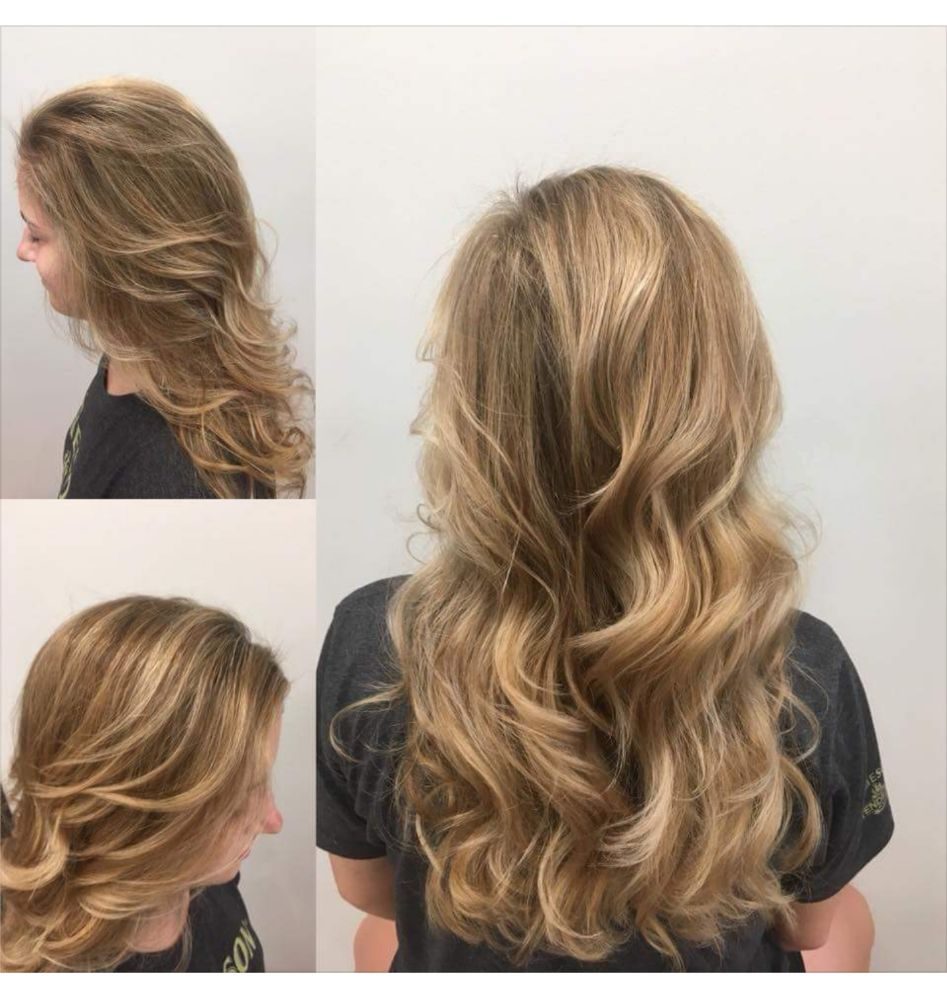 New Concepts Salon Gift Card Madison Wi Giftly