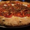 La Piazza al Forno