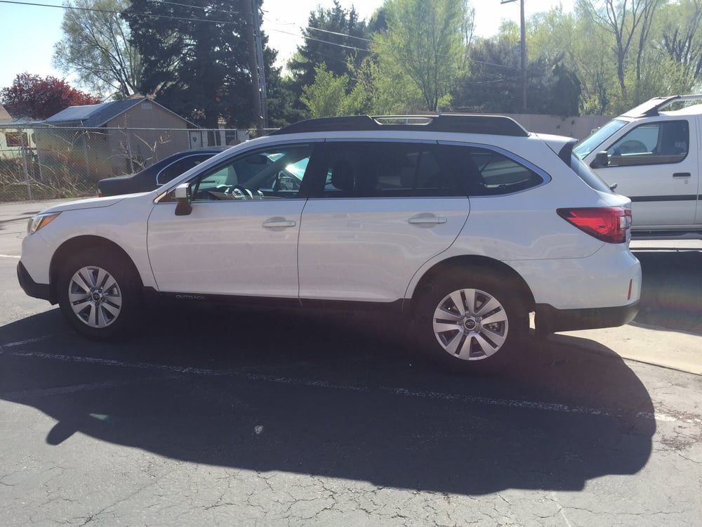 Doug Smith American Fork >> Doug Smith Subaru - 14 Reviews - Car Dealers - 501 W Main ... Doug Smith American Fork >> Doug Smith Subaru - 14 Reviews - Car Dealers - 501 W Main ...
