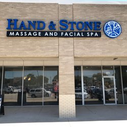 hand stone massage and facial spa massageterapeuter hand stone massage and facial spa massageterapeuter
