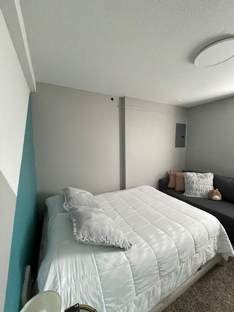 image of business Unbreakable Remodeling