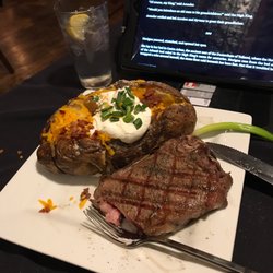 The Top 10 Best Restaurants In Muncie With Prices Last 2 Ron Lahody Trust Your Butcher Steakhouse