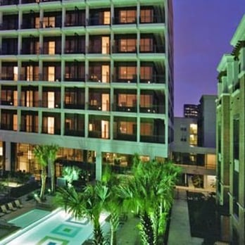 Metropole Apartments Houston Metropole Apartments Houston