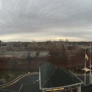 photo of hilton garden inn ridgefield park ridgefield park nj united states - Hilton Garden Inn Ridgefield Park photo of hilton garden inn ridgefield park ridgefield park nj united states - Hilton Garden Inn Ridgefield Park