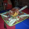 Trattoria Da Pino
