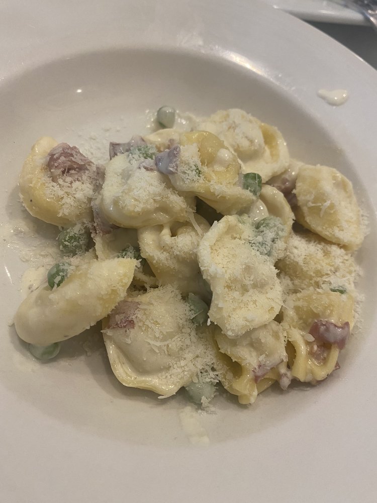 Non Solo Pasta