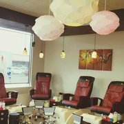 village hair works tanning nail salons 102 s market st shreve village hair works shreve