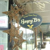 Honey B\'s Vintage Home Decor - CLOSED - Antiques - 28 12 St NW ... Honey B\'s Vintage Home Decor - CLOSED - Antiques - 28 12 St NW ...